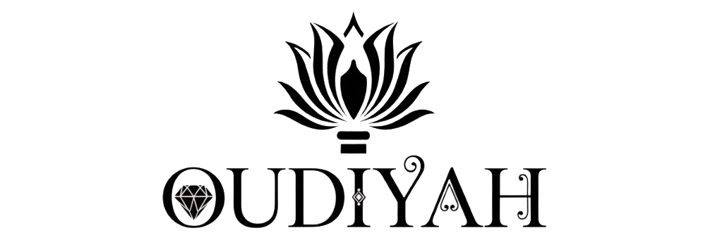 Oudiyah Fragrance In Pakistan
